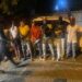 DGM y organismos de seguridad deportan 1,307 y detienen 1,284 personas en condición migratoria irregular en todo el país