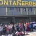 Ejército detiene 50 haitianos indocumentados en diferentes comunidades de San Juan de la Maguana