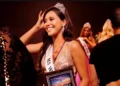 Muere reina de belleza a los 35 años tras ganar cinco certámenes
