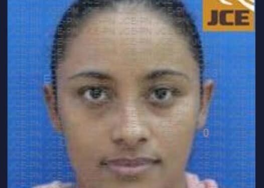 Mujer de 40 años dispone de su vida en Azua