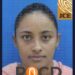 Mujer de 40 años dispone de su vida en Azua