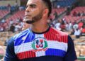 Nelson Cruz y Fundación Boomstick23 anuncian jornada social en Las Matas de Santa Cruz para honrar el legado de servicio de Nelsy Milagros Cruz