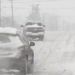 Aumentan a 34 los muertos por tormenta nieve y hielo en EEUU