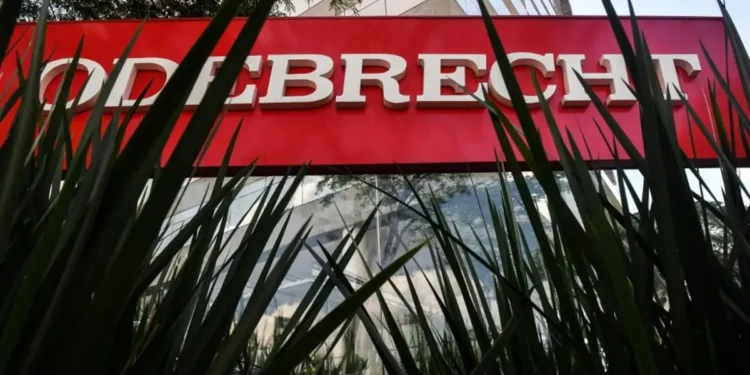 Claves del juicio por el caso Odebrecht en Panamá, su mayor escándalo por corrupción