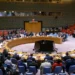 La ONU renueva el mandato de su oficina en Haití en plena crisis de seguridad y política