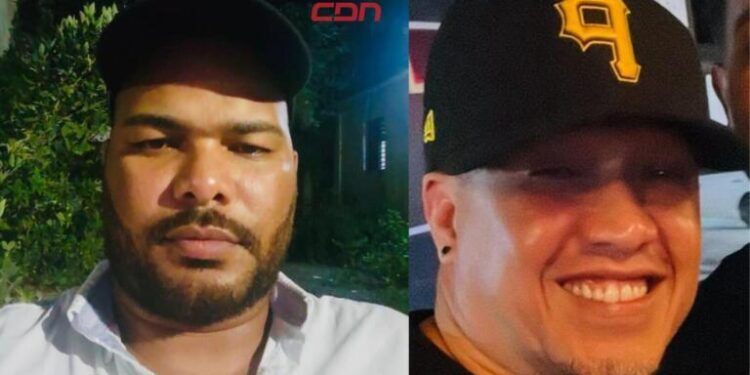 En República Dominicana hay hábitos y el misterio que la gente se pierde y no aparecen