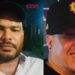 En República Dominicana hay hábitos y el misterio que la gente se pierde y no aparecen