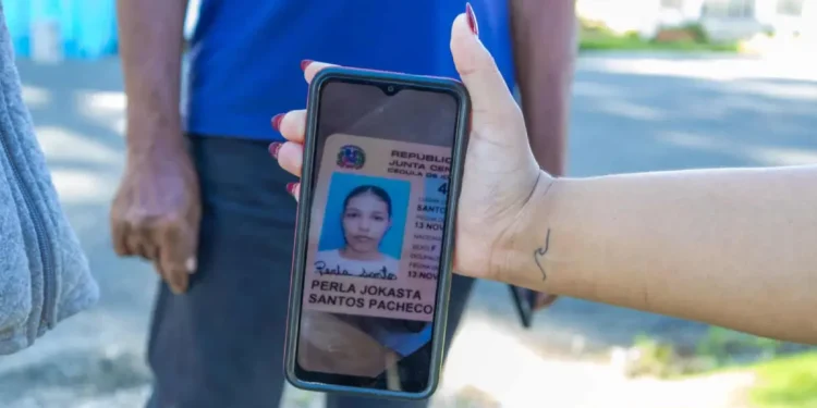 Tres meses de coerción a militar por homicidio de Perla Jokasta