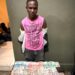 Ejército detiene a presunto traficante de indocumentados y a 21 haitianos irregulares en Dajabón
