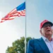 EN VIVO: Rueda de prensa de Trump sobre operación en Venezuela