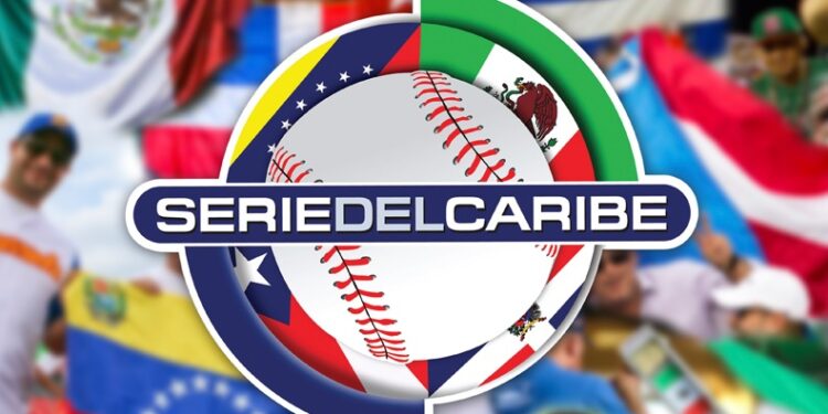 La Serie del Caribe 2026 comenzará este domingo en Guadalajara