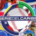 La Serie del Caribe 2026 comenzará este domingo en Guadalajara