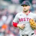 Bregman firma con Cubs por cinco años y US$175 millones