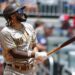 Confirman participación Tatis Jr. en el Clásico Mundial de Beisbol