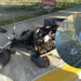 Tres muertos y múltiples heridos en accidente viales ocurridos por separado en Puerto Plata