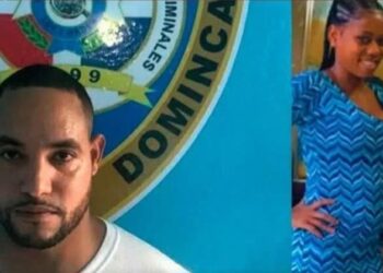 20 años de prisión para hombre que mató a una joven y lanzó su cuerpo a un vertedero
