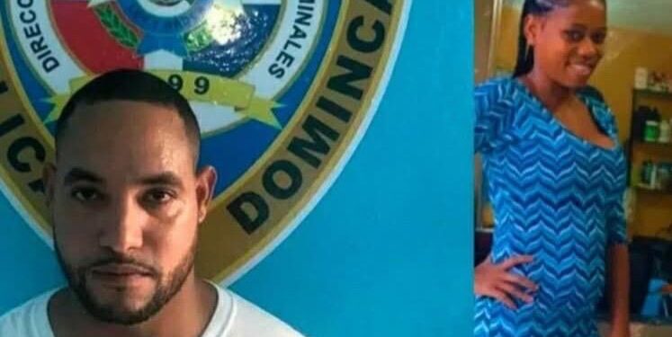 20 años de prisión para hombre que mató a una joven y lanzó su cuerpo a un vertedero