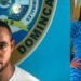 20 años de prisión para hombre que mató a una joven y lanzó su cuerpo a un vertedero