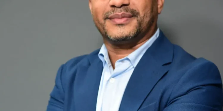 Abinader designa a Jimmy Rosario Bernard como nuevo rector del ITLA