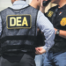 Melitón Cordero, supervisor de la DEA en RD, agilizó al menos 119 solicitudes de visa
