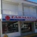 Asaltan consorcio de Farmacias en Puerto Plata y roba dinero en efectivo
