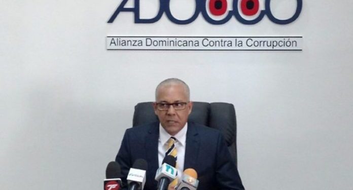 Denuncian también ha habido «fraude millonario» en el SNS