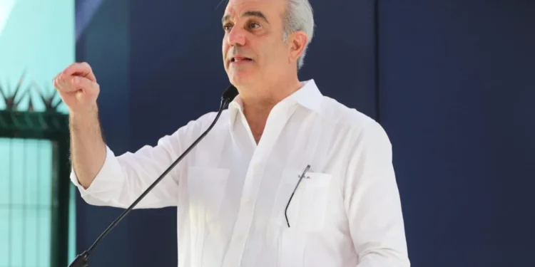 Metro de Los Alcarrizos será inaugurado el 24 febrero y será gratis hasta Semana Santa