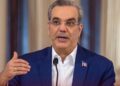 Ven Abinader es 4to presidente mejor valorado Latinoamérica