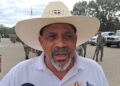 Alcalde Riverón propone plan evitará reproducción de extranjeros Haitianos en RD 