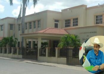 Alcaldía de Dajabón anuncia regulación estricta para motores de tres ruedas de procedente de Haiti