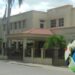 Alcaldía de Dajabón anuncia regulación estricta para motores de tres ruedas de procedente de Haiti