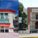 Detectan anomalías «graves» en alcaldías de SDE y Jarabacoa