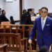 MP apela sentencia de Alexis Medina, pide 20 años de prisión