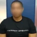 Policía Nacional en Santiago arresta a Waldyn “Wally” y/o “W”, por muerte de venezolana en el 2025