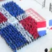 ¡Viva República Dominicana!