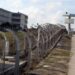 ONGs denuncian motín en una cárcel de alta seguridad en Cuba
