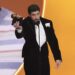 Casa Blanca arremete contra Bad Bunny por críticas a Trump