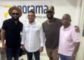 Clásico Mundial de Béisbol 2026 tendrá pre y post juegos con José Reyes y Emilio Bonifacio