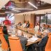 Comisión sugiere construcción de un nuevo estadio de béisbol
