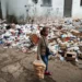 Sin petróleo, sin vuelos y con un peso en mínimos: Cuba cruje bajo la presión de EE.UU.