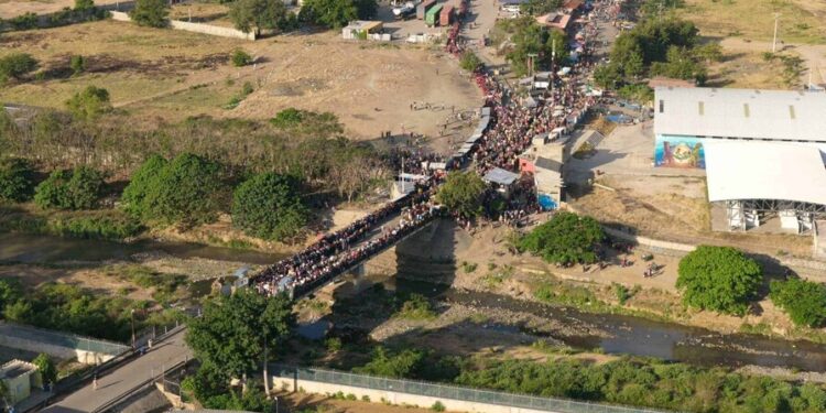 Haití destina 542 millones dólares para reforzar seguridad en la frontera con RD
