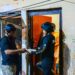 DGM continúa operativos a nivel nacional con 3,070 detenidos y 2,979 deportados viernes y sábado: totalizan 535 en Los Mina en febrero