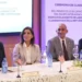 Embajadora de EE. UU y DNCD se encuentran tras cierre de la DEA
