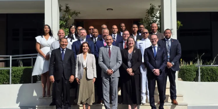 Conforman grupo élite para desmantelar laboratorios clandestinos