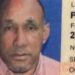 Una persona falleció mientras jugaba baloncesto, aparentemente por un infarto