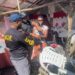 DGM detiene 3,513 extranjeros indocumentados y deporta 2,896 durante el fin de semana