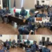 Fuerza de Tarea Conjunta fortalece operatividad policial región Sur Central