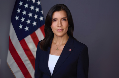 DEA cierra oficina SD en medio de investigación por corrupción