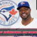 Eloy Jiménez y su oportunidad dorada con Blue Jays en las GL