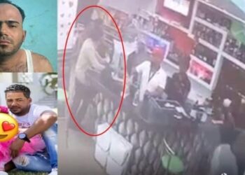 Tribunal envía a juicio de fondo juicio sobre asesinato de pareja de esposos en Santiago Rodriguez